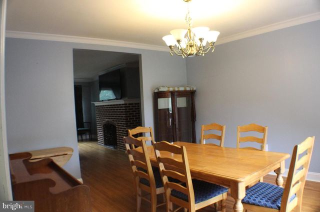 2501 N 2ND ST, Harrisburg, PA 17110