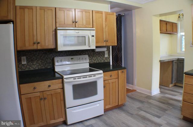 2501 N 2ND ST, Harrisburg, PA 17110