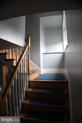 2501 N 2ND ST, Harrisburg, PA 17110