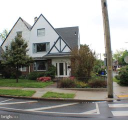 2501 N 2ND ST, Harrisburg, PA 17110