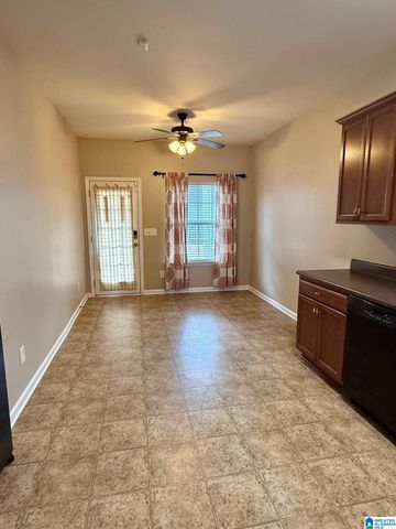 5015 KELLY CREEK STREET, Moody, AL 35004