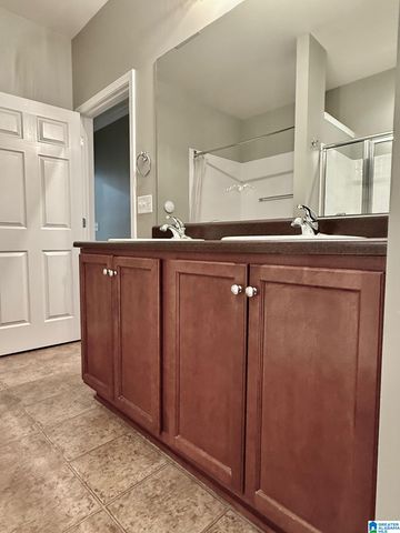 5015 KELLY CREEK STREET, Moody, AL 35004