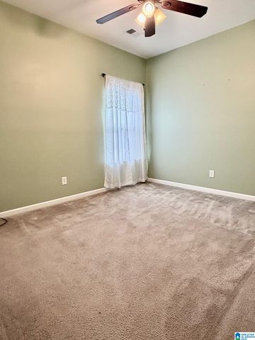 5015 KELLY CREEK STREET, Moody, AL 35004