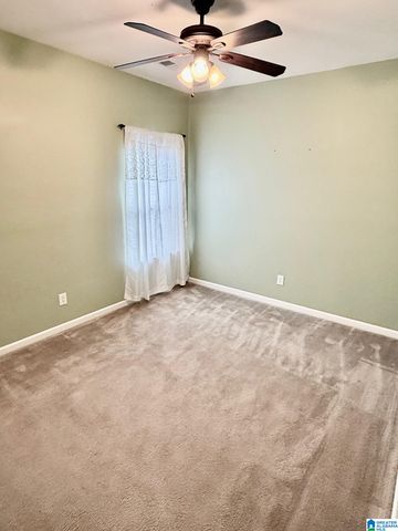 5015 KELLY CREEK STREET, Moody, AL 35004