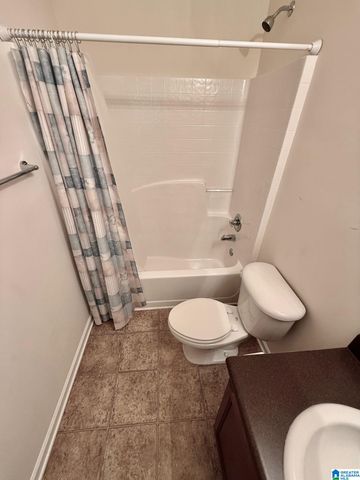 5015 KELLY CREEK STREET, Moody, AL 35004