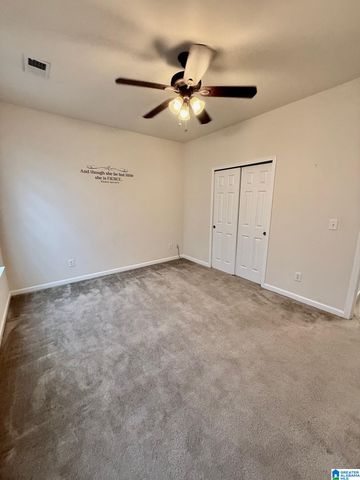 5015 KELLY CREEK STREET, Moody, AL 35004