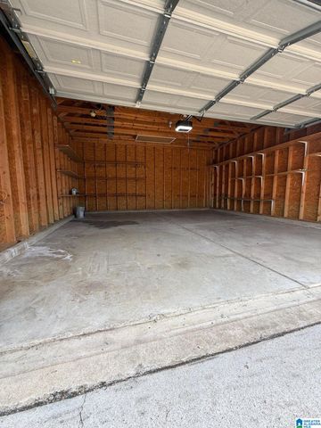 5015 KELLY CREEK STREET, Moody, AL 35004