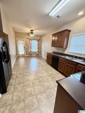 5015 KELLY CREEK STREET, Moody, AL 35004