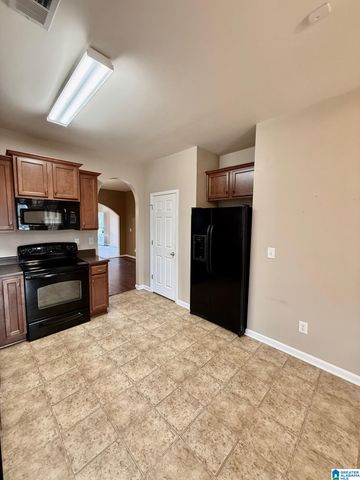 5015 KELLY CREEK STREET, Moody, AL 35004