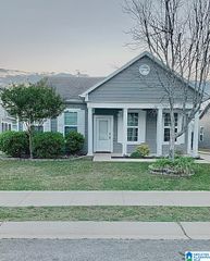 5015 KELLY CREEK STREET, Moody, AL 35004