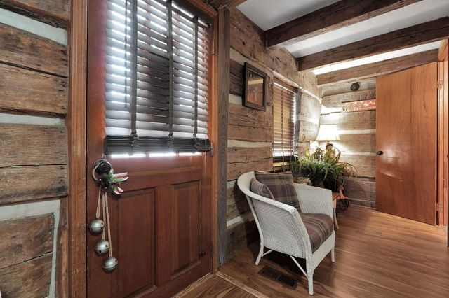 1576 Miami Trace Road SE, Washington Court House, OH 43160