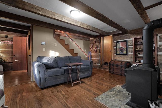 1576 Miami Trace Road SE, Washington Court House, OH 43160