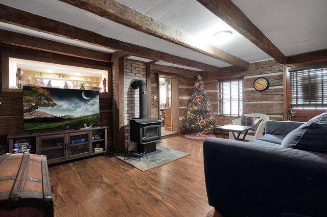 1576 Miami Trace Road SE, Washington Court House, OH 43160