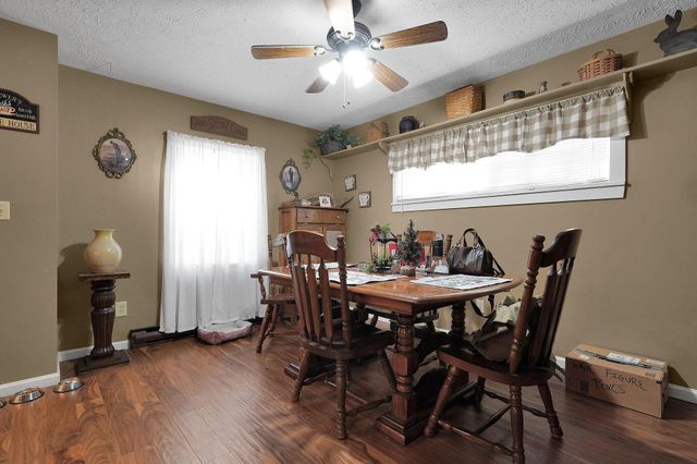 1576 Miami Trace Road SE, Washington Court House, OH 43160