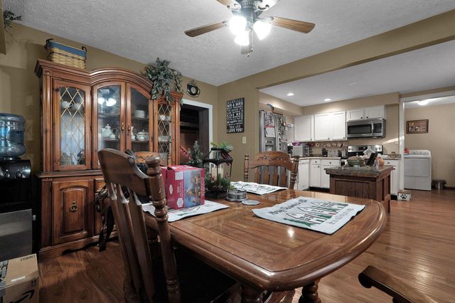 1576 Miami Trace Road SE, Washington Court House, OH 43160