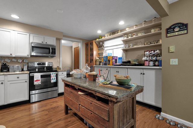 1576 Miami Trace Road SE, Washington Court House, OH 43160