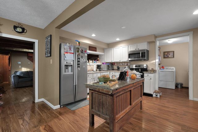 1576 Miami Trace Road SE, Washington Court House, OH 43160