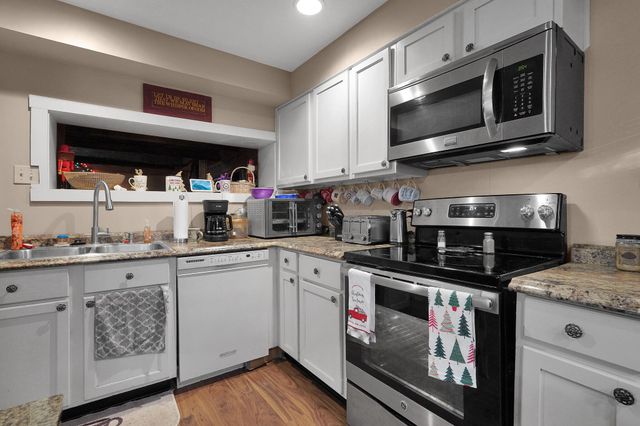 1576 Miami Trace Road SE, Washington Court House, OH 43160