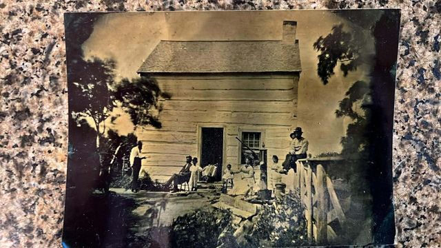 1576 Miami Trace Road SE, Washington Court House, OH 43160