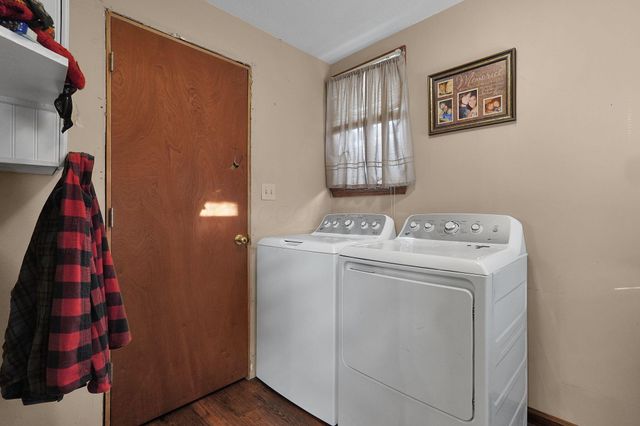 1576 Miami Trace Road SE, Washington Court House, OH 43160