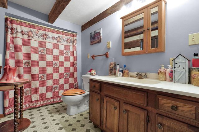 1576 Miami Trace Road SE, Washington Court House, OH 43160