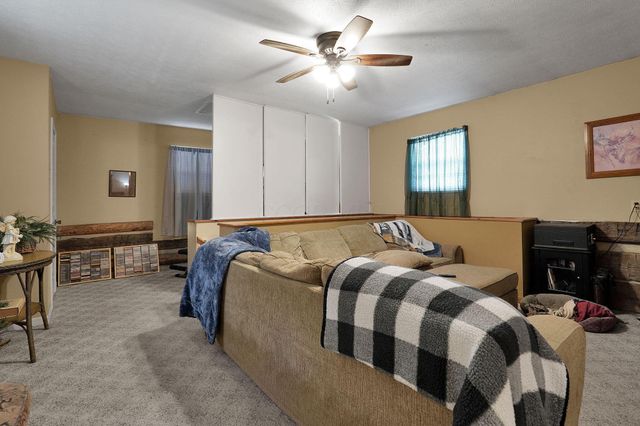 1576 Miami Trace Road SE, Washington Court House, OH 43160