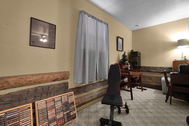 1576 Miami Trace Road SE, Washington Court House, OH 43160