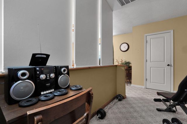 1576 Miami Trace Road SE, Washington Court House, OH 43160