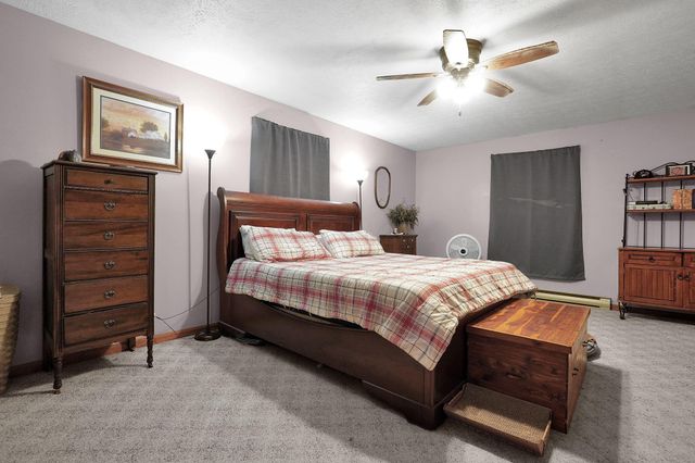 1576 Miami Trace Road SE, Washington Court House, OH 43160