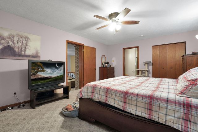 1576 Miami Trace Road SE, Washington Court House, OH 43160