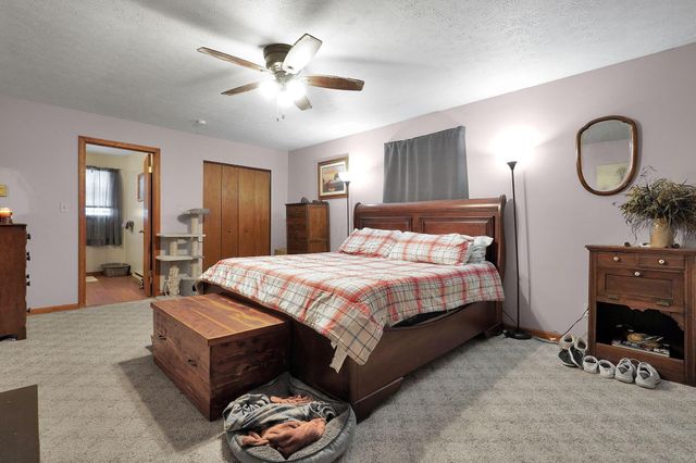 1576 Miami Trace Road SE, Washington Court House, OH 43160