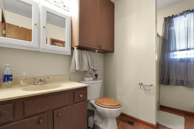 1576 Miami Trace Road SE, Washington Court House, OH 43160