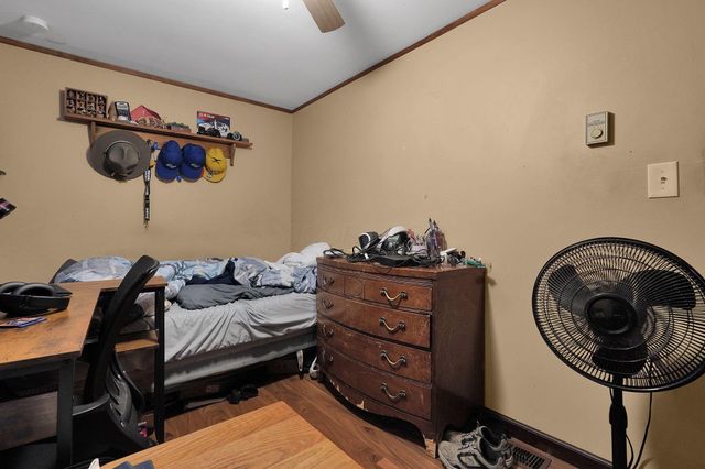 1576 Miami Trace Road SE, Washington Court House, OH 43160