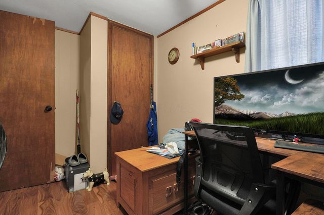 1576 Miami Trace Road SE, Washington Court House, OH 43160