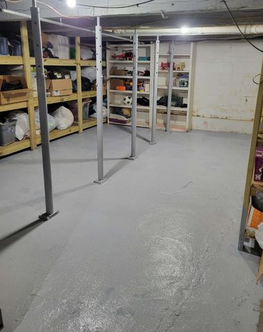 1576 Miami Trace Road SE, Washington Court House, OH 43160