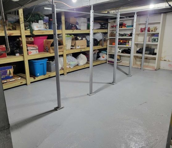 1576 Miami Trace Road SE, Washington Court House, OH 43160