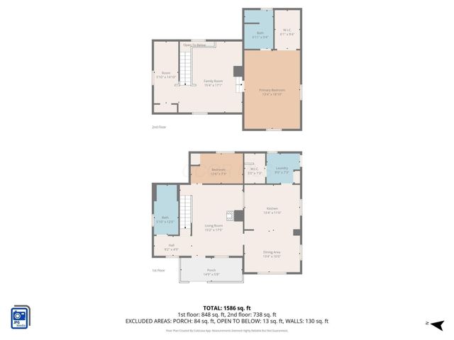 1576 Miami Trace Road SE, Washington Court House, OH 43160