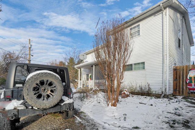 1576 Miami Trace Road SE, Washington Court House, OH 43160