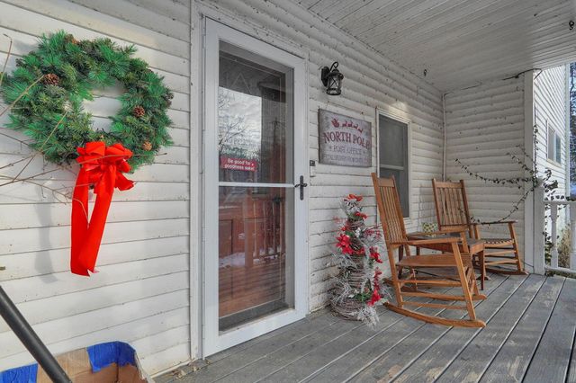 1576 Miami Trace Road SE, Washington Court House, OH 43160