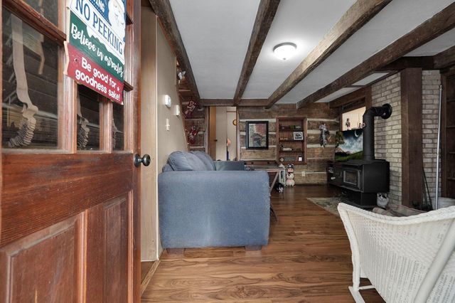 1576 Miami Trace Road SE, Washington Court House, OH 43160