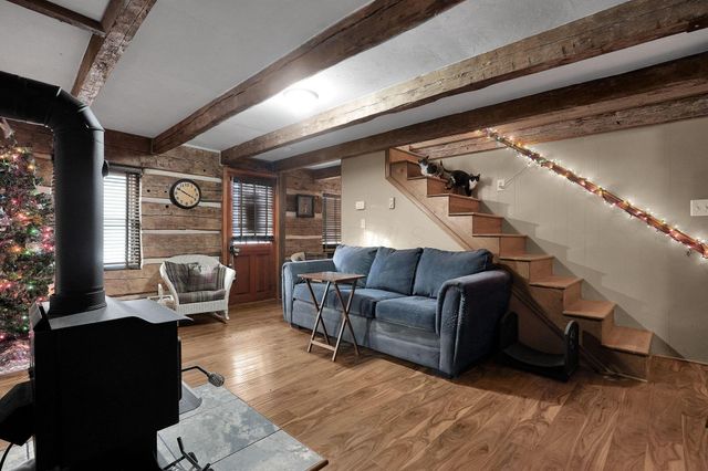 1576 Miami Trace Road SE, Washington Court House, OH 43160