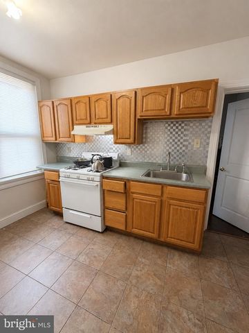 455 S 60TH ST, Philadelphia, PA 19143