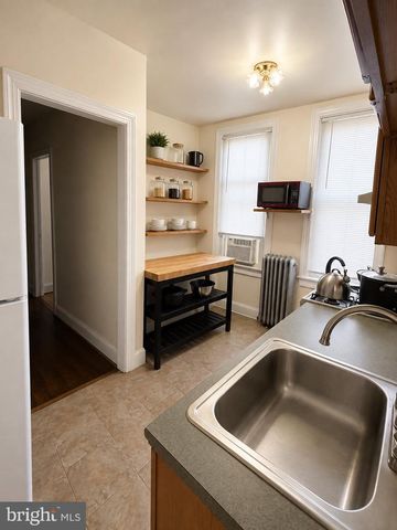 455 S 60TH ST, Philadelphia, PA 19143