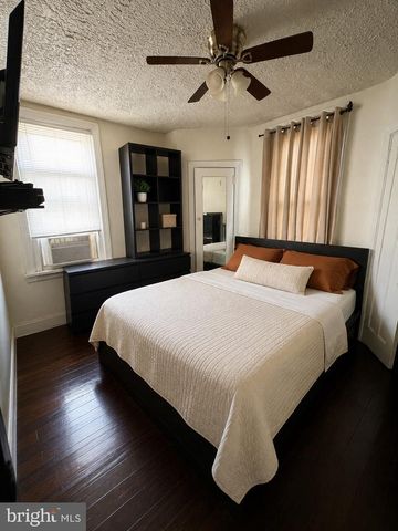 455 S 60TH ST, Philadelphia, PA 19143
