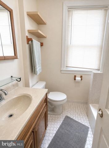 455 S 60TH ST, Philadelphia, PA 19143