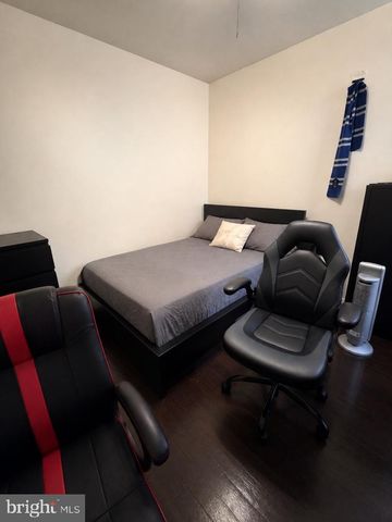 455 S 60TH ST, Philadelphia, PA 19143