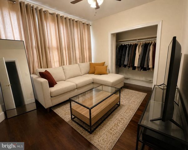455 S 60TH ST, Philadelphia, PA 19143
