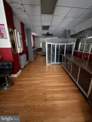 455 S 60TH ST, Philadelphia, PA 19143