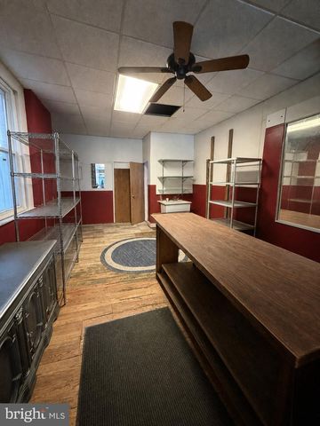 455 S 60TH ST, Philadelphia, PA 19143