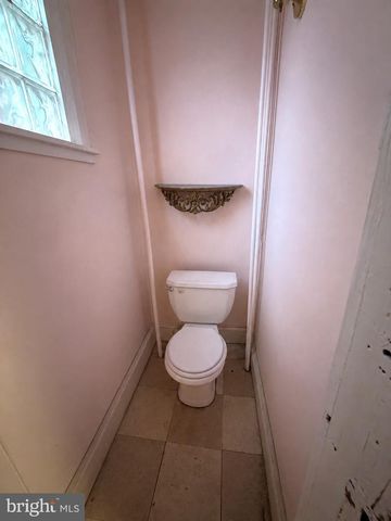 455 S 60TH ST, Philadelphia, PA 19143
